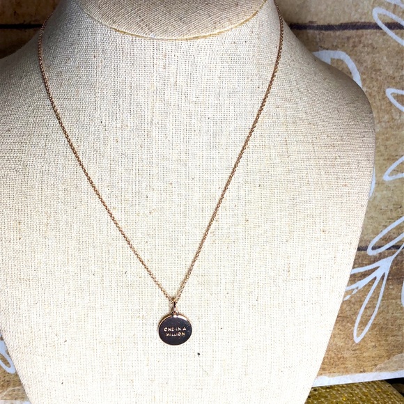 Necklace Kate spade ♠️ - Picture 9 of 10